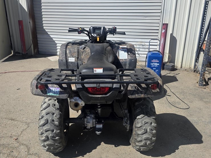 2022-honda-foreman-350-image-3