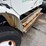 2006-freightliner-m2-106-image-11