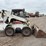2006-bobcat-s300-image-6