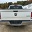 2019-ram-1500-classic-image-4
