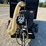 #1122-•-vac-220-leaf-vac-image-9