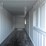 40'-shipping-container-image-5
