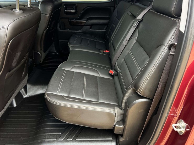 2014-gmc-sierra-1500-denali-image-23