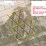 0.25-acre-vacant-lot-in-cochise-county-arizona-image-1