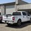 ford-f150-image-2