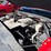 2015-chevrolet-silverado-1500-image-67