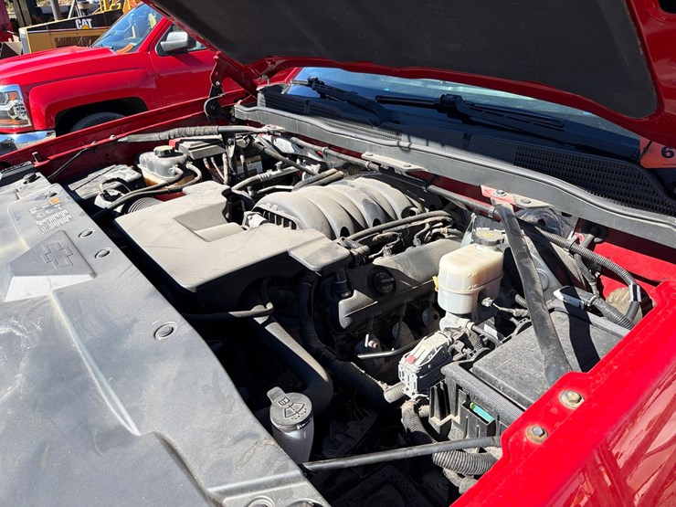 2015-chevrolet-silverado-1500-image-67