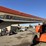 2013-jlg-860sj-image-18