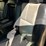 2008-chevrolet-avalanche-1500-image-24
