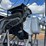 14'-custom-aluminum-air-boat-w/aluminum-trailer-image-13
