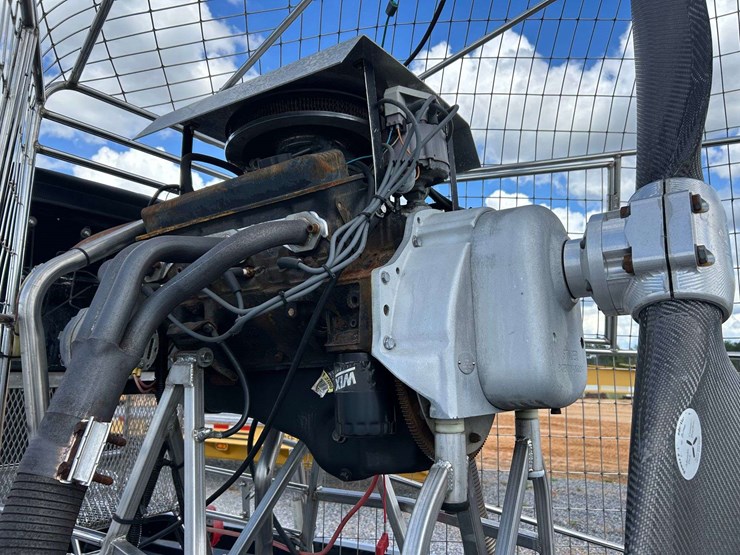 14'-custom-aluminum-air-boat-w/aluminum-trailer-image-13