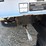 2008-ford-f550-image-33