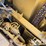 2020-caterpillar-352-image-70