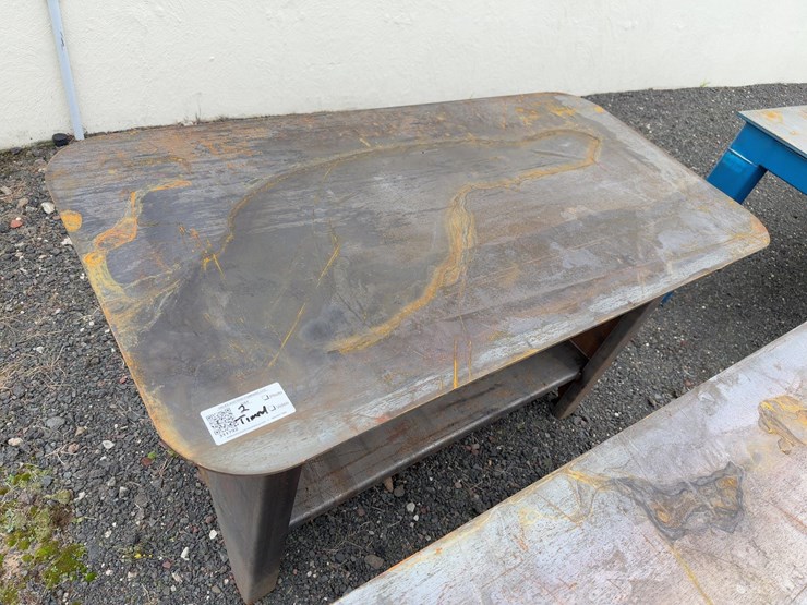 58”-x-29”-steel-welding-table-image-1