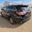 2015-toyota-highlander-xle-image-3