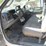 2003-ford-f450-image-7