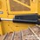 2021-caterpillar-d5-lgp-image-29