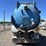 1994-vactor-2115-image-4