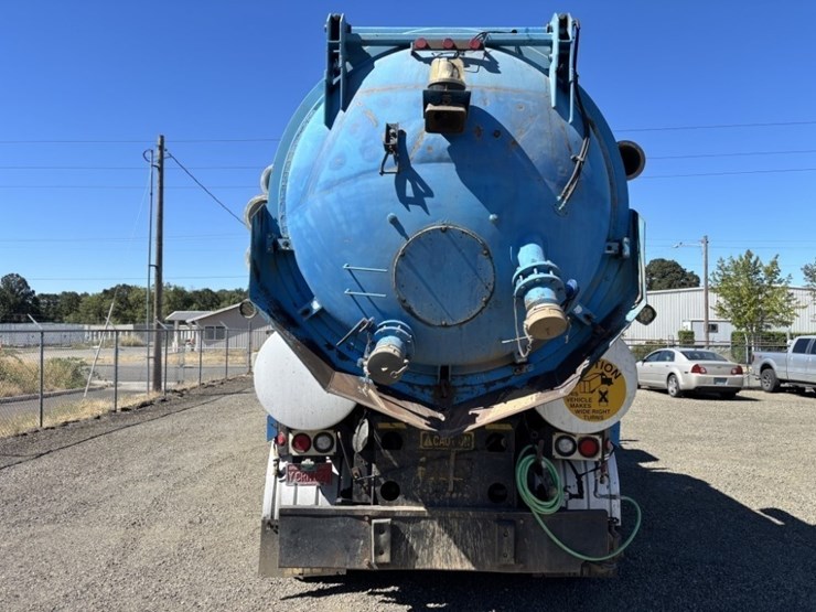 1994-vactor-2115-image-4