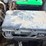 2019-ram-1500-classic-image-32