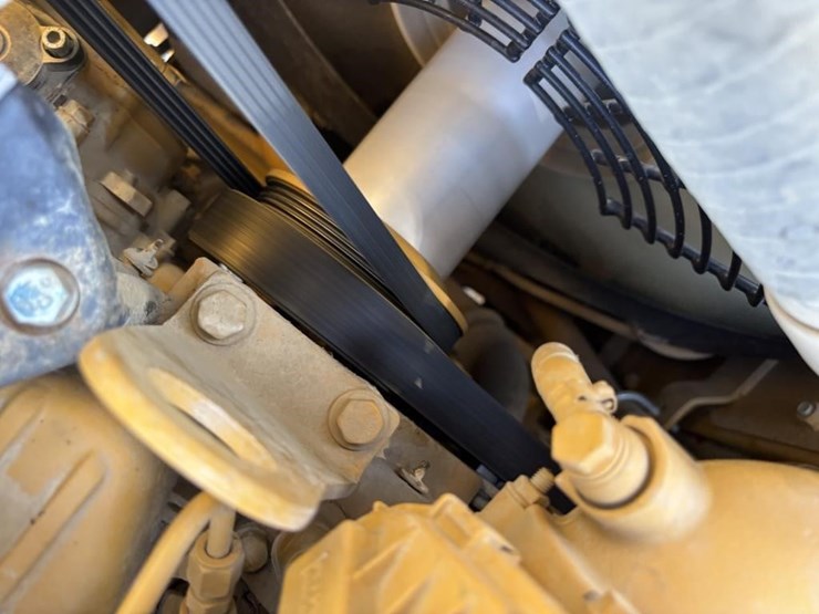 2020-caterpillar-313flgc-image-67