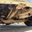 2016-kenworth-t880-image-46