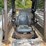 2010-bobcat-s220-image-16