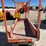 2017-jlg-1932r-image-13