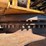 2013-caterpillar-c9-image-30