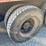 ford-l9000-image-119