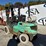 mitsubishi-fg30n-image-3
