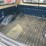 2013-ford-f150-image-25