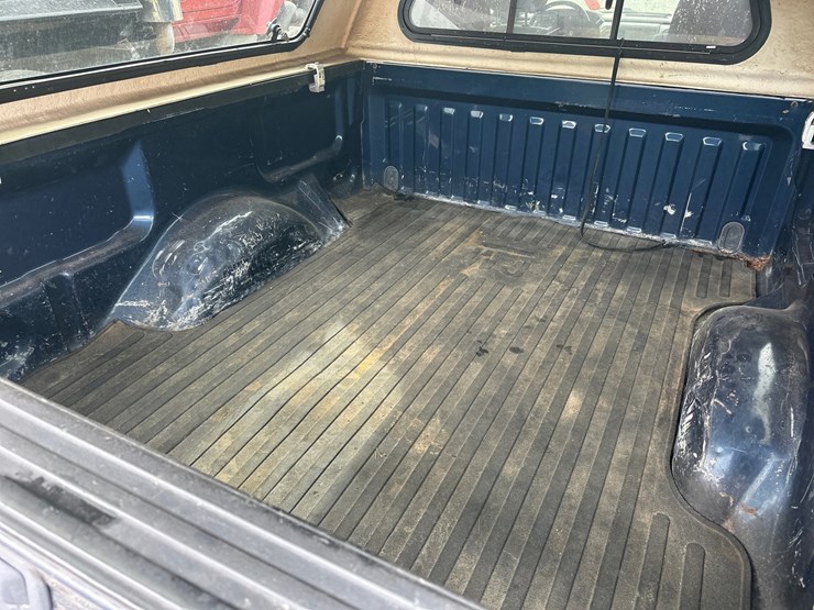 2013-ford-f150-image-25