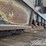 2020-caterpillar-352-image-13