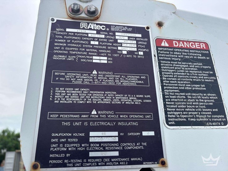 2015-altec-at40g-image-18