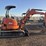 kubota-u30-image-7