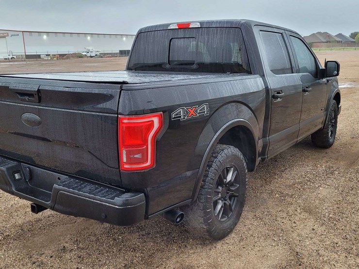 2016-ford-f150-image-3