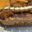 caterpillar-d3c-xl-image-44