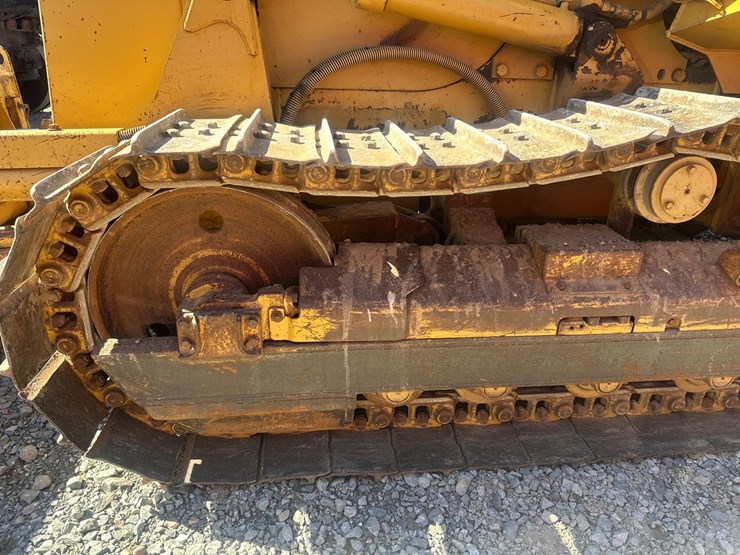 caterpillar-d3c-xl-image-44