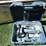 bosch-1773ak-image-1