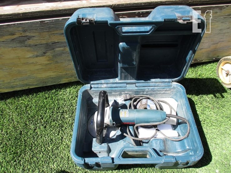 bosch-1773ak-image-1