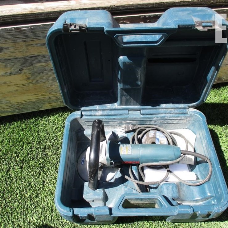 BOSCH 1773AK