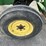 john-deere-5103-image-24