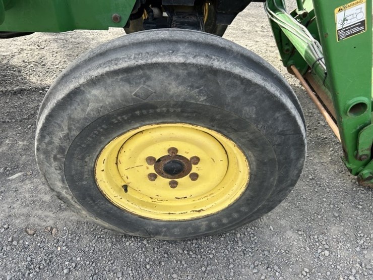 john-deere-5103-image-24