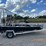 14'-custom-aluminum-air-boat-w/aluminum-trailer-image-3