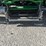 john-deere-8000a-image-6