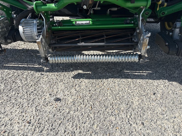 john-deere-8000a-image-6