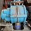 2011-ditch-witch-fx60-image-32