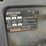 2006-freightliner-m2-106-image-50