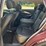2017-infiniti-qx50-image-15